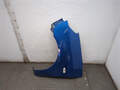 Крыло Kia Picanto 1 2004-2011 - 21343298