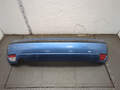 Бампер Ford Focus 1 1998-2004 - 21343301