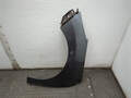 Крыло Peugeot 308 2007-2013 - 21343308