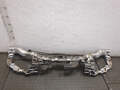 Телевизор Ford Focus 3 2011-2015 - 21343317