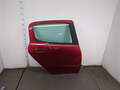 Дверь боковая Peugeot 308 2007-2013 - 21343319