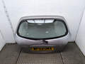 Крышка багажника Nissan Almera N16 2000-2006 - 21343325