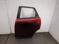 Дверь боковая Mazda CX-7 2007-2012 - 21343329