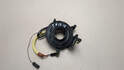 Шлейф руля Suzuki Grand Vitara 2001-2006 - 21343330
