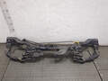 Телевизор Ford Focus 3 2011-2015 - 21343337