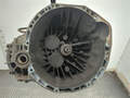 Кпп-6ст. (мкпп) Renault Master 2010-2026 - 21343339