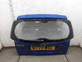 Крышка багажника Kia Picanto 1 2004-2011 - 21343340