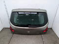 Крышка багажника Peugeot 3008 2009-2016 - 21343341