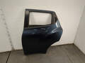Дверь боковая Nissan Juke 2010-2019 - 21343344