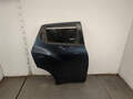 Дверь боковая Nissan Juke 2010-2019 - 21343351