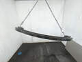 Усилитель бампера Hyundai i30 1 2007-2012 - 21343354