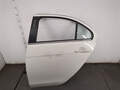 Дверь боковая Mitsubishi Lancer 10 2007-2017 - 21343361