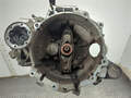 Коробка передач для Volkswagen - 21343369