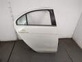 Дверь боковая Mitsubishi Lancer 10 2007-2017 - 21343371