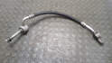 Трубка кондиционера Nissan Qashqai J10 2006-2013 - 21343376