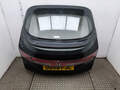 Крышка багажника Honda Civic 2005-2012 - 21343384
