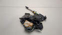 Ремень безопасности Honda Civic 2005-2012 - 21343385