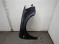 Крыло Audi A4 (B7) 2004-2009 - 21343386