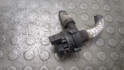 Помпа Nissan Qashqai J10 2006-2013 - 21343389