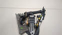 Ремень безопасности Honda Civic 2005-2012 - 21343390