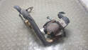 Клапан egr Nissan X-Trail (T30) 2001-2007 - 21343403
