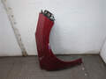 Крыло Peugeot 308 2007-2013 - 21343404