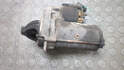 Стартер Renault Master 2010-2026 - 21343410
