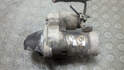 Стартер Opel Astra J 2010-2017 - 21343415