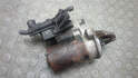 Стартер Ford Fiesta 6 2008-2013 - 21343424