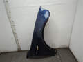 Крыло BMW X3 E83 2003-2010 - 21343425