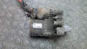 Стартер Mini Cooper (R56/R57) 2006-2013 - 21343434