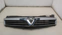 Решетка радиатора Opel Astra H 2004-2010 - 21343451