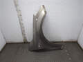 Крыло Kia Ceed 1 2007-2012 - 21343454