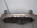 Бампер Honda CR-V 2006-2012 - 21343460