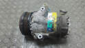 Компрессор кондиционера Opel Meriva A 2003-2010 - 21343464