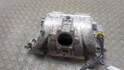 Впускной коллектор Opel Meriva A 2003-2010 - 21343465