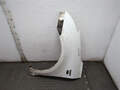 Крыло Suzuki Swift 2 2003-2011 - 21343472
