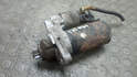 Стартер Volkswagen Golf 5 2003-2009 - 21343473