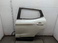 Дверь боковая Nissan Qashqai 2013-2022 - 21343482