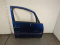 Дверь боковая Mitsubishi Colt 2002-2012 - 21343486