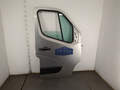 Дверь боковая Renault Master 2010-2026 - 21343510