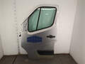 Дверь боковая Renault Master 2010-2026 - 21343516