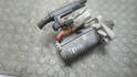 Стартер Nissan Qashqai J10 2006-2013 - 21343522