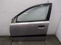 Дверь боковая Kia Rio 2 2005-2011 - 21343538