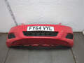Бампер Opel Zafira B 2005-2014 - 21343548
