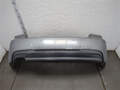 Бампер BMW 3 E90 2005-2012 - 21343563