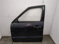 Дверь боковая Ford S-Max 2006-2010 - 21343564