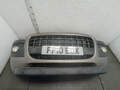 Бампер Peugeot 3008 2009-2016 - 21343571