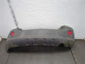 Бампер Opel Antara 2006-2015 - 21343576