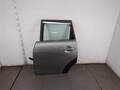 Дверь боковая Mini Cooper (F56) 2013-2024 - 21343582